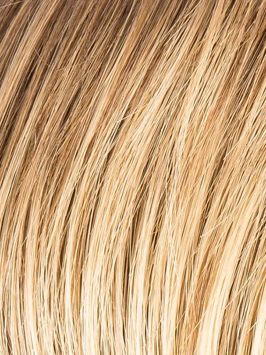 Thumbnail: Java | Perucci | Synthetic Wig