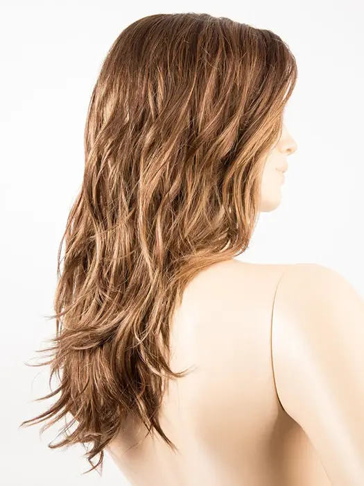 Thumbnail: Arrow | Perucci | Synthetic Wig