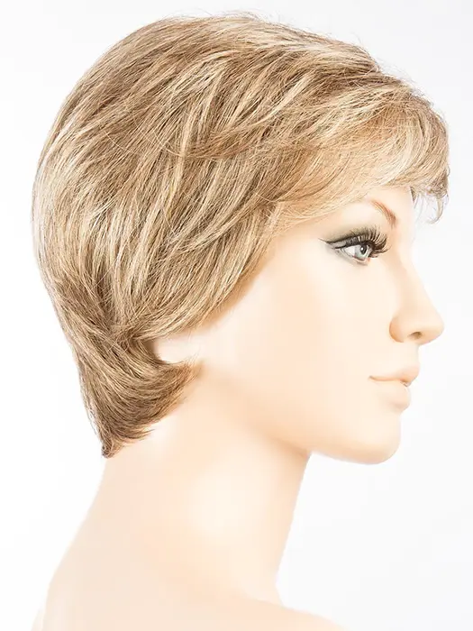 Thumbnail: Spring Mono | Hair Power | Synthetic Wig