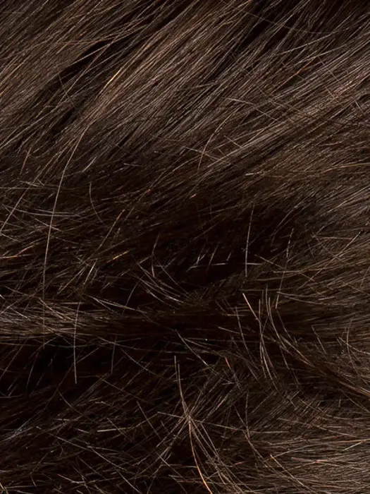 Thumbnail: Brilliance Plus | Pure Power | Remy Human Hair Wig