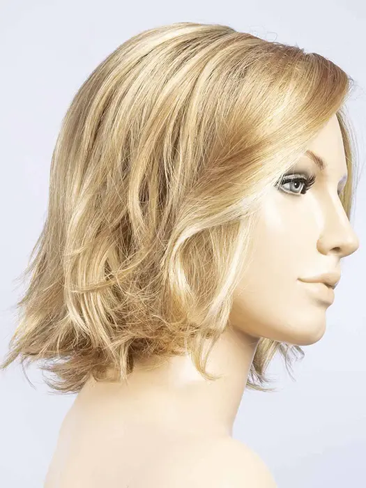 Thumbnail: Nola | Modixx Collection | Synthetic Wig