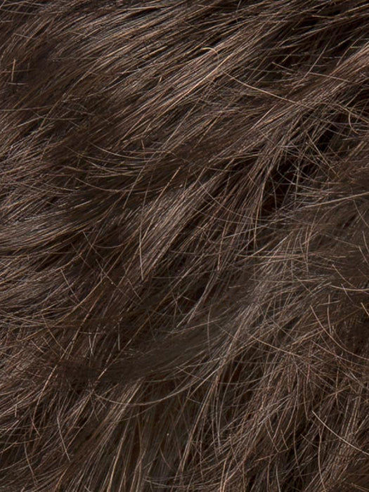 Thumbnail: Alexis Deluxe | Hair Power | Synthetic Wig