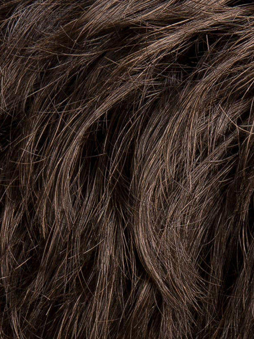 Thumbnail: Foxy | Hair Power | Synthetic Wig