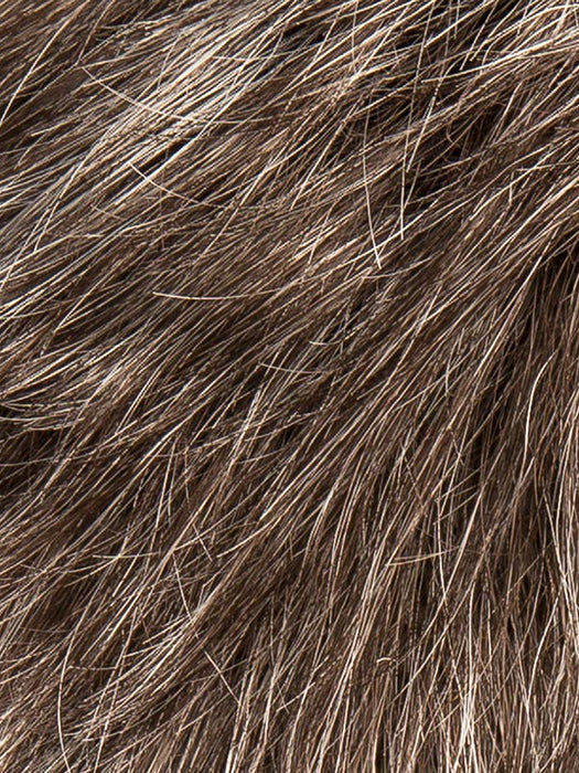 Thumbnail: Risk | Hair Power | Synthetic Wig