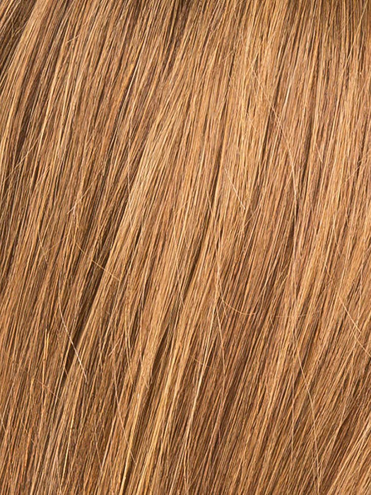 Thumbnail: Obsession | Pure Power | Remy Human Hair Wig