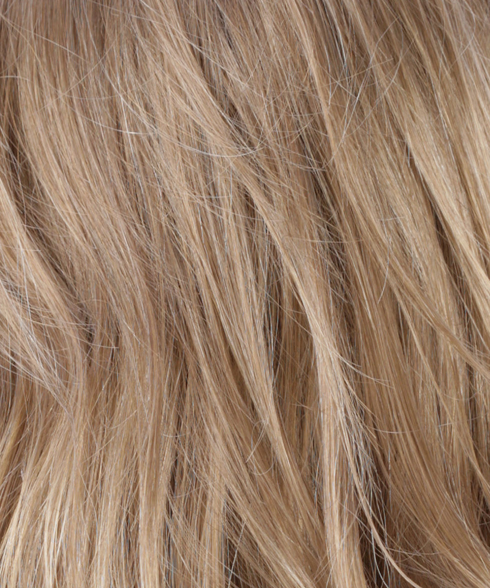 Thumbnail: Magic Top 2