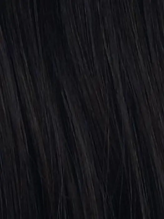 Thumbnail: Eli | Power Kids | Synthetic Wig