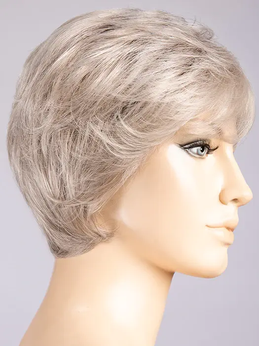 Thumbnail: Charme | Hair Society | Synthetic Wig