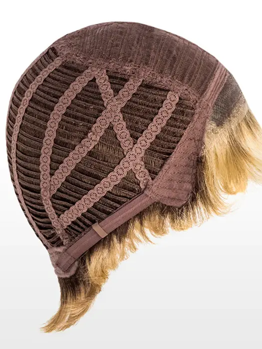 Thumbnail: Stay | Perucci | Synthetic Wig