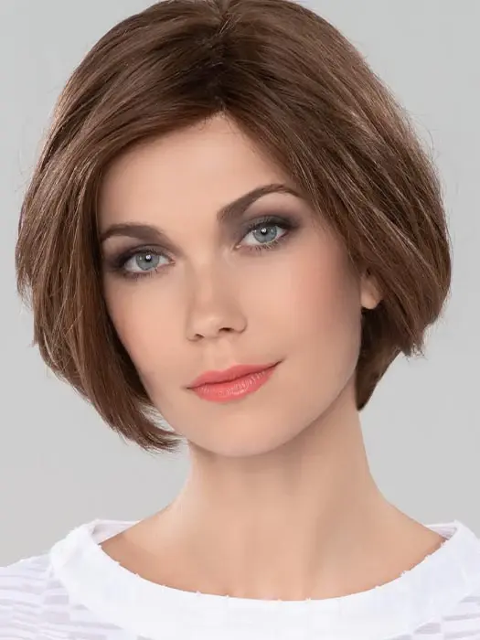 Thumbnail: Cosmo II | Pur Europe | European Remy Human Hair Wig