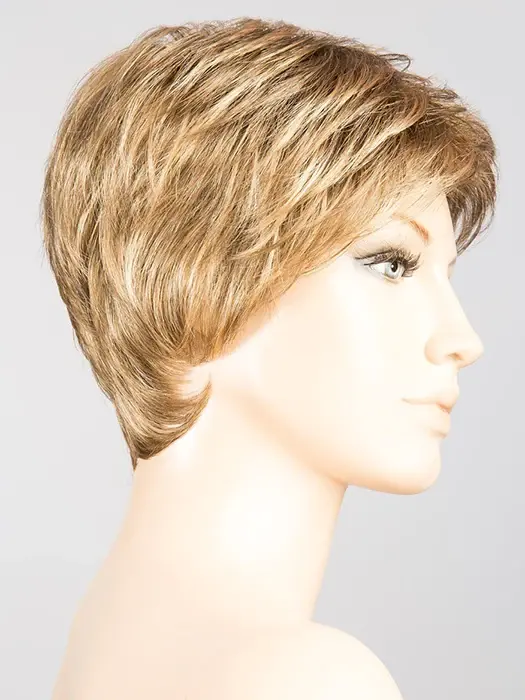 Thumbnail: Fair | Hair Power | Synthetic Wig