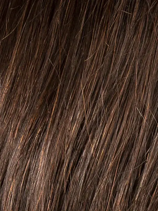 Thumbnail: Zora | Perucci | Remy Human Hair Wig