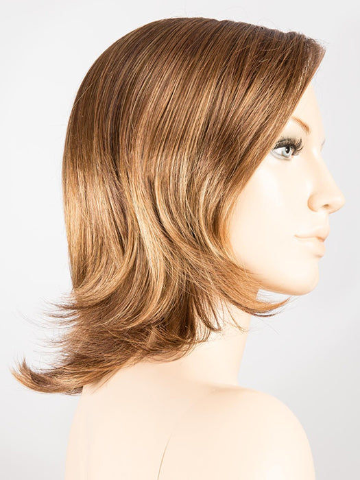 Thumbnail: Talent Mono II | Hair Power | Synthetic Wig