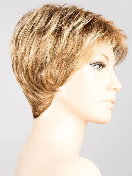 Thumbnail: Fair | Hair Power | Synthetic Wig