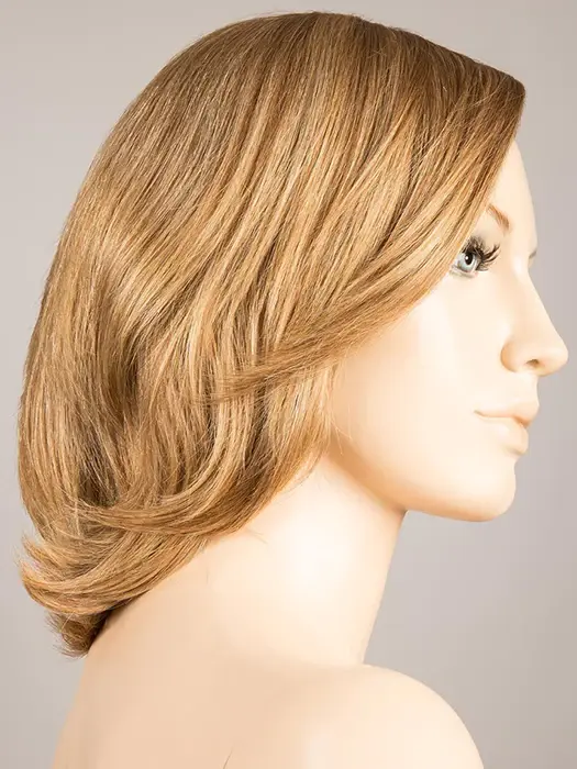 Thumbnail: Sole | Pur Europe | European Remy Human Hair Wig