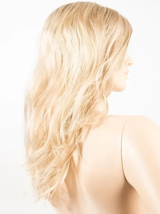 Thumbnail: Arrow | Perucci | Synthetic Wig