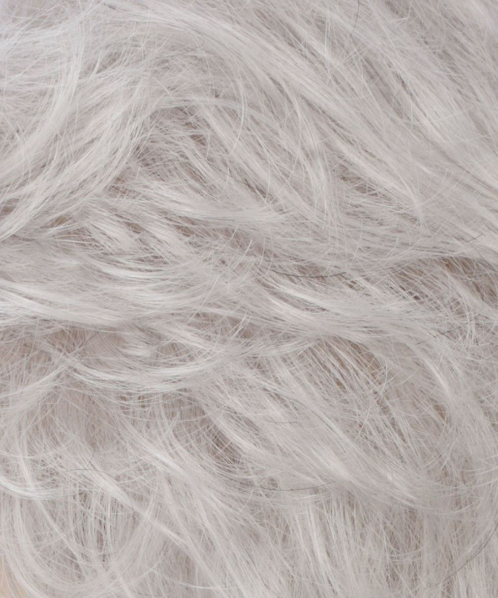 Thumbnail: Petite Valerie