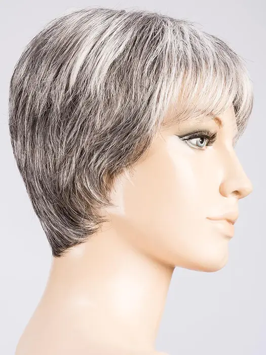 Thumbnail: Aura | Hair Society | Synthetic Wig