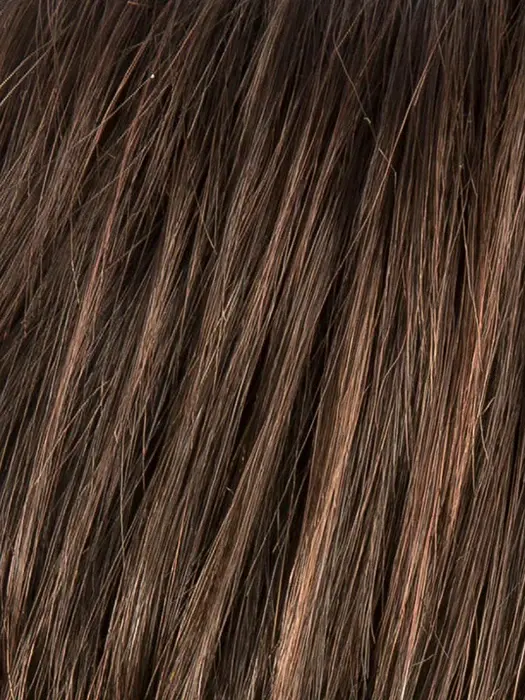 Thumbnail: Pixie | Changes Collection | Synthetic Wig