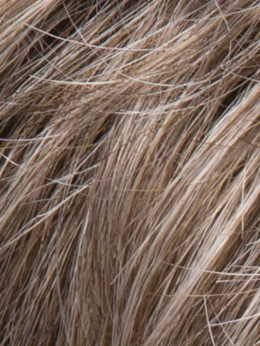 Thumbnail: Close | Top Power | Synthetic Topper