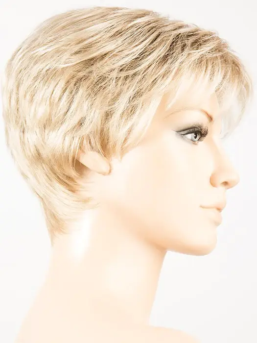 Thumbnail: Stay | Perucci | Synthetic Wig