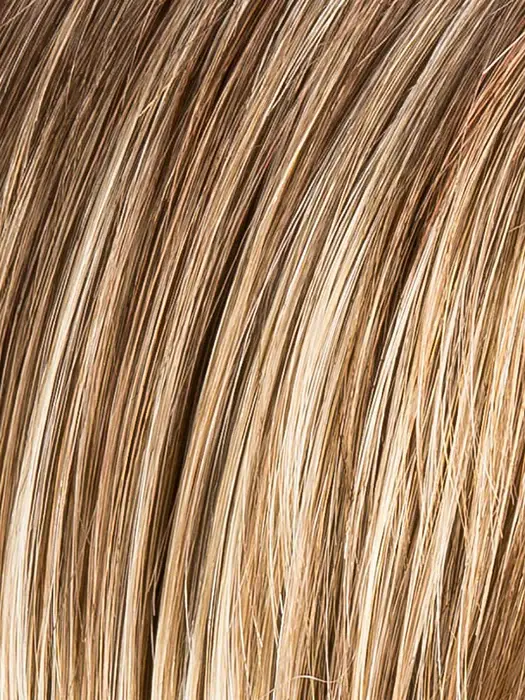 Thumbnail: Talia Mono | Hair Power | Synthetic Wig