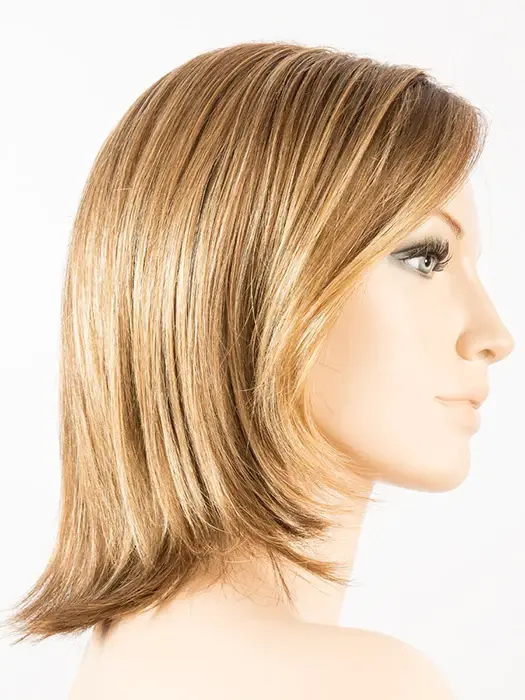 Thumbnail: United | Perucci | Synthetic Wig