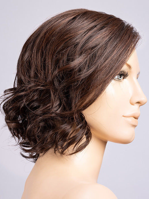 Thumbnail: Stella | Modixx Collection | Heat Friendly Synthetic Wig