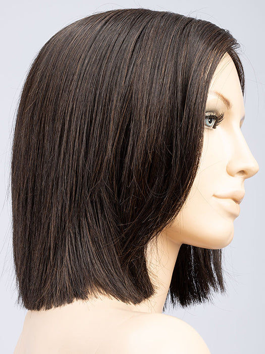 Thumbnail: Lia | Changes Collection | Heat Friendly Synthetic Wig