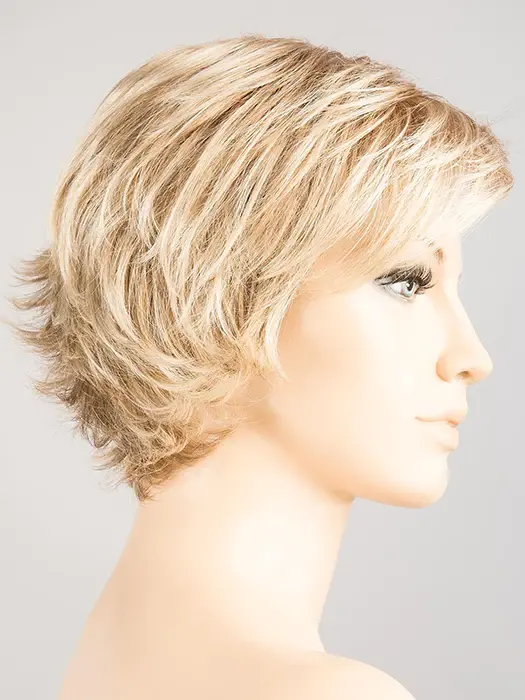 Thumbnail: Date | Hair Power | Synthetic Wig