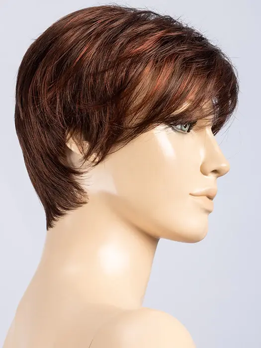 Thumbnail: Fenja Small | Hair Power | Synthetic Wig