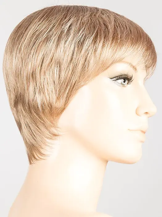 Thumbnail: Ginger Small | Hair Power | Synthetic Wig