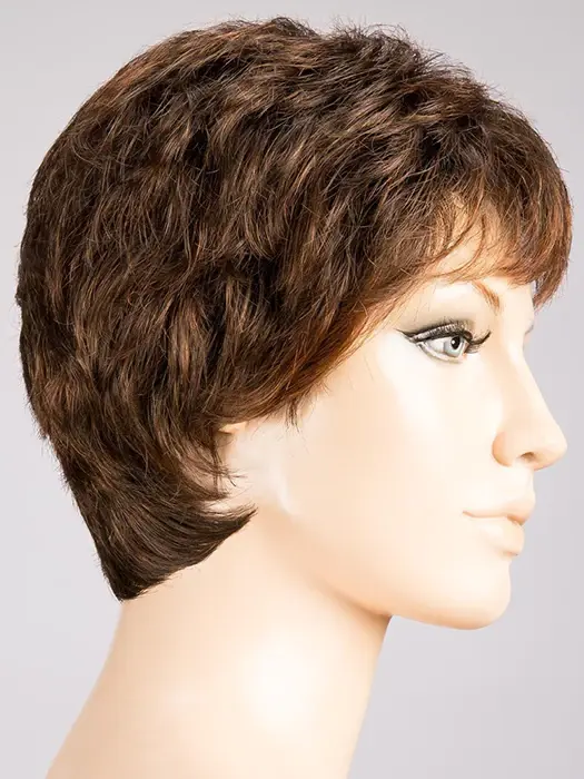 Thumbnail: Foxy | Hair Power | Synthetic Wig