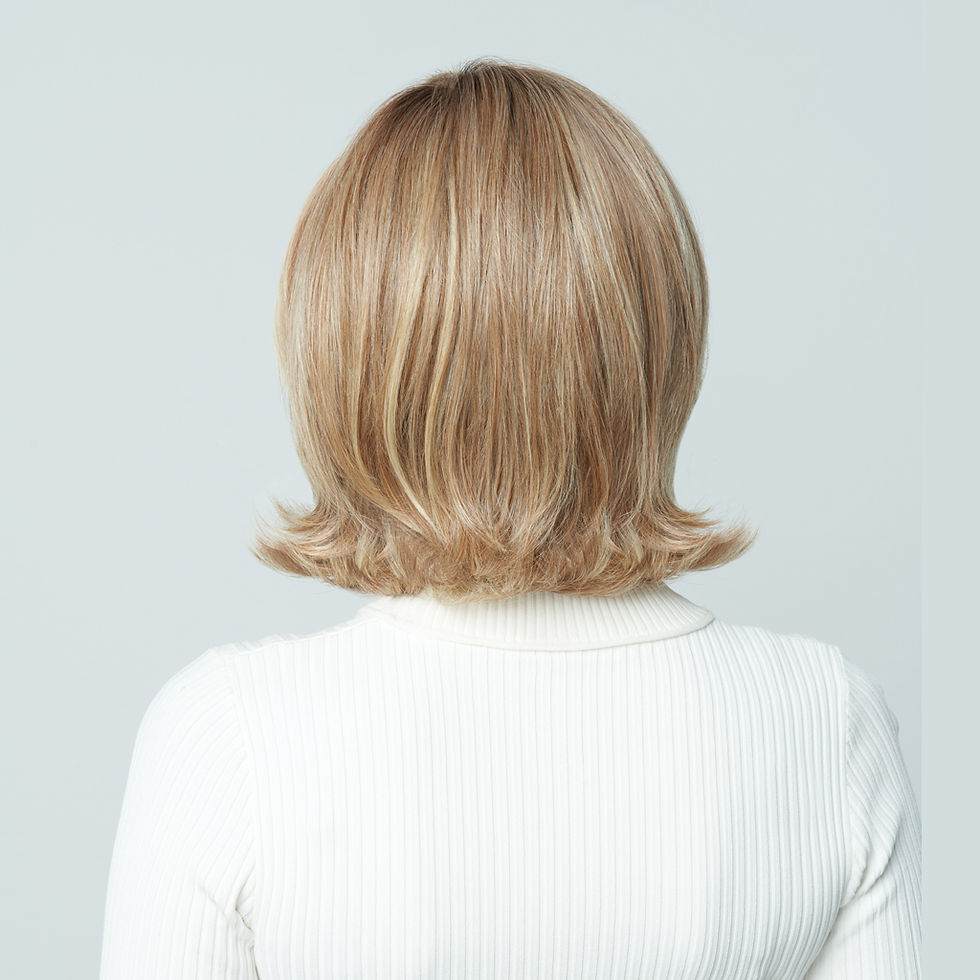 Thumbnail: RW UNTOLD STORY