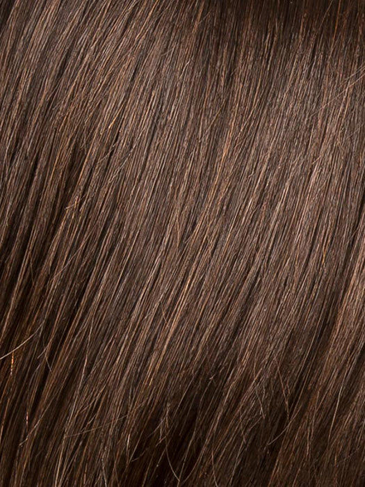 Thumbnail: Emotion | Pure Power | Remy Human Hair Wig