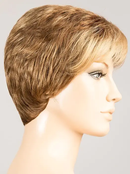 Thumbnail: Mia Mono | Hair Power | Synthetic Wig