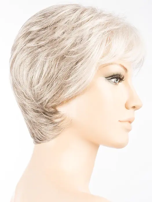 Thumbnail: Spring Mono | Hair Power | Synthetic Wig