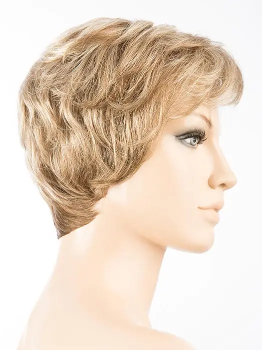 Thumbnail: Apart Mono | Hair Power | Synthetic Wig