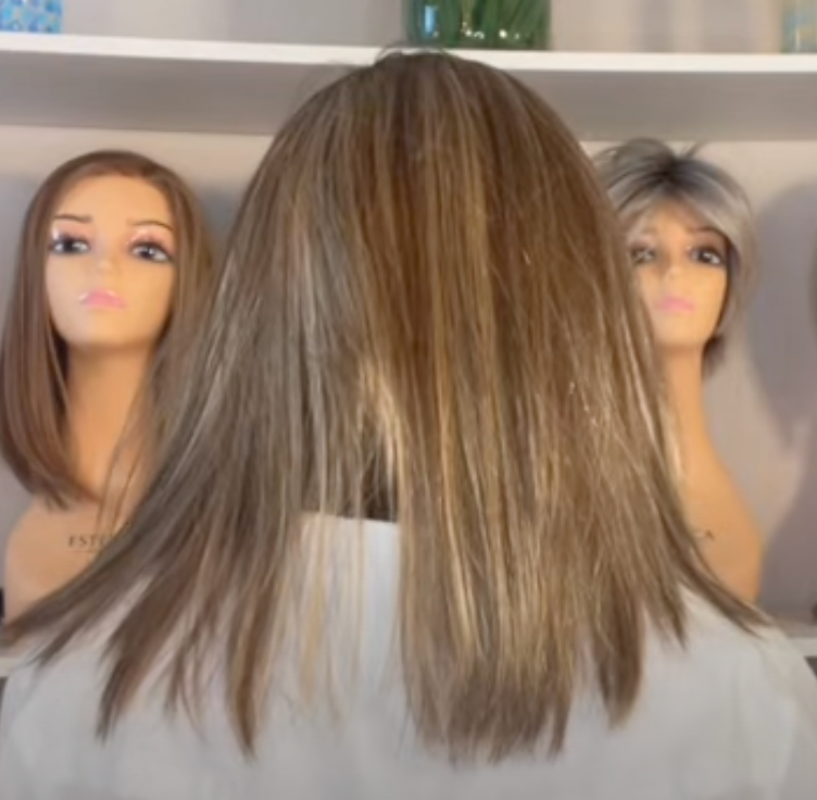 Thumbnail: Estetica Sutton - Open Box