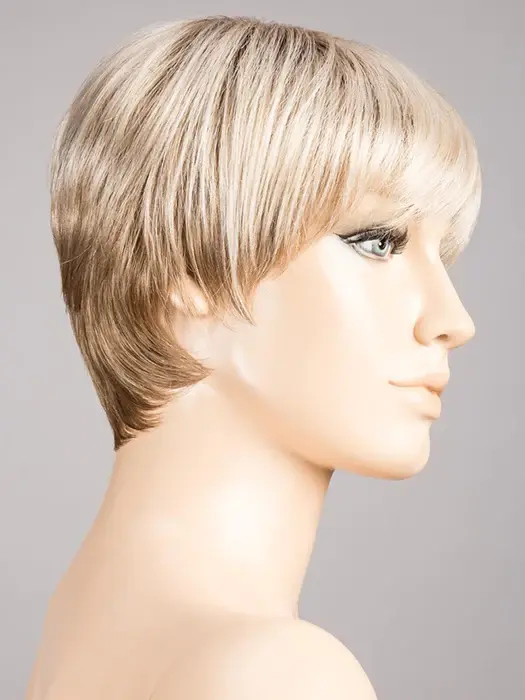 Thumbnail: Swing | Hair Power | Synthetic Wig