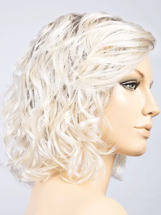 Thumbnail: Onda | Modixx Collection | Synthetic Wig
