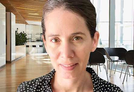 Cynthia Mayer Wolf Principal FP&A and Finance Transformation Advisor Optimus Advice