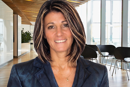 Nurtan Durant Principal Finance Transformation Advisor Optimus Advice
