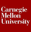 CMU Logo