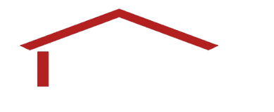 Just Openers and Doors (1).png