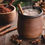 Thumbnail: GUDGU Cacao Powder-150g