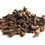 Thumbnail: GUDGU Cloves 40g