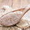 Thumbnail: GUDGU Psyllium Husk - 100g
