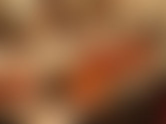 Tamal de olla express