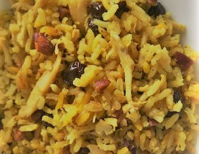 Amarillo, amarillito